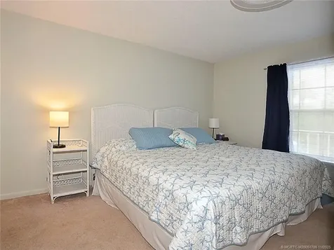 1866 SW Palm City Road Stuart FL 34994