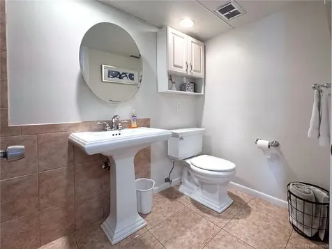 1866 SW Palm City Road Stuart FL 34994