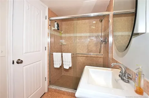 1866 SW Palm City Road Stuart FL 34994