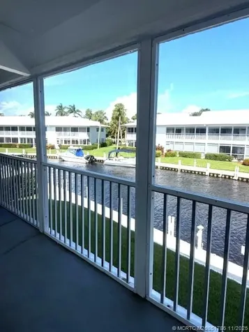 1866 SW Palm City Road Stuart FL 34994