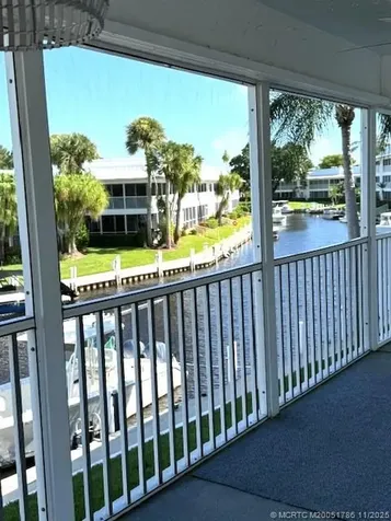 1866 SW Palm City Road Stuart FL 34994