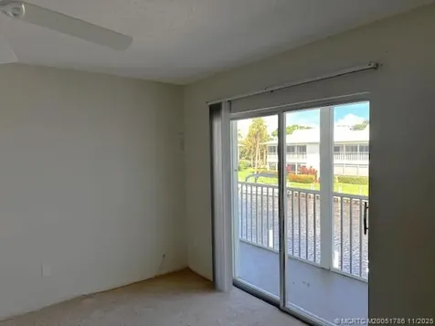 1866 SW Palm City Road Stuart FL 34994