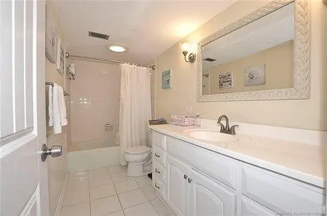 1866 SW Palm City Road Stuart FL 34994