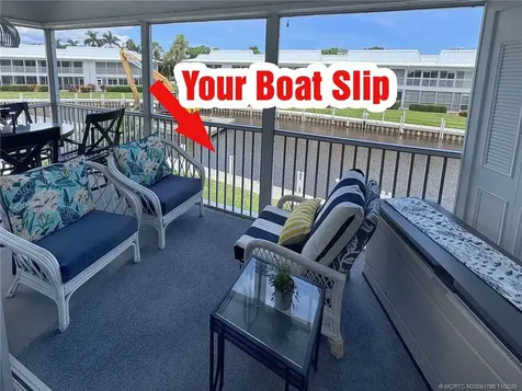 1866 SW Palm City Road Stuart FL 34994