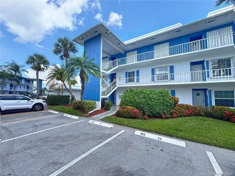 1866 SW Palm City Road Stuart FL 34994