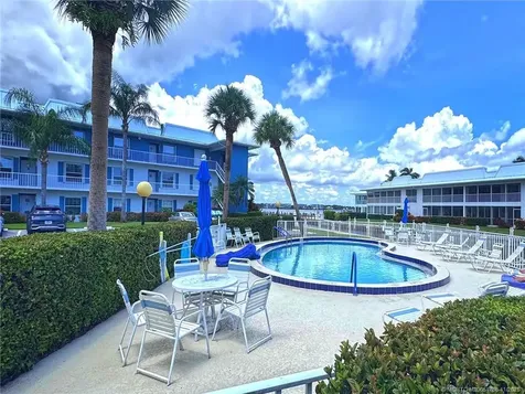 1866 SW Palm City Road Stuart FL 34994