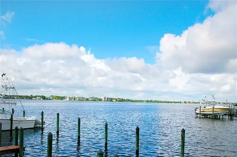 1866 SW Palm City Road Stuart FL 34994