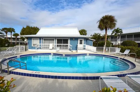 1866 SW Palm City Road Stuart FL 34994