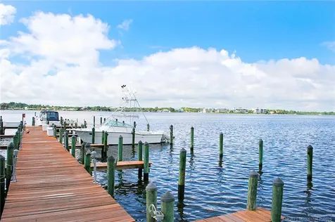 1866 SW Palm City Road Stuart FL 34994