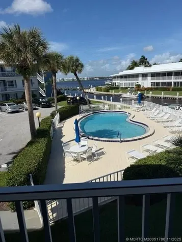 1866 SW Palm City Road Stuart FL 34994