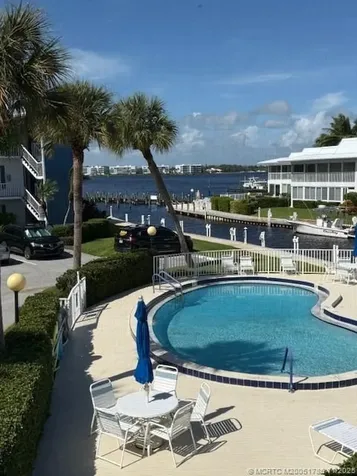 1866 SW Palm City Road Stuart FL 34994