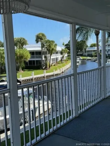 1866 SW Palm City Road Stuart FL 34994