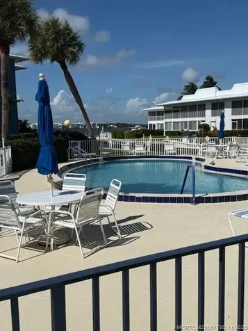 1866 SW Palm City Road Stuart FL 34994