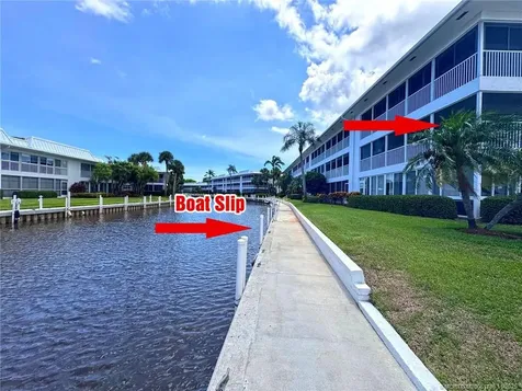 1866 SW Palm City Road Stuart FL 34994