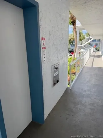 1866 SW Palm City Road Stuart FL 34994