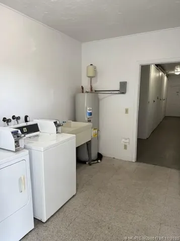 1866 SW Palm City Road Stuart FL 34994