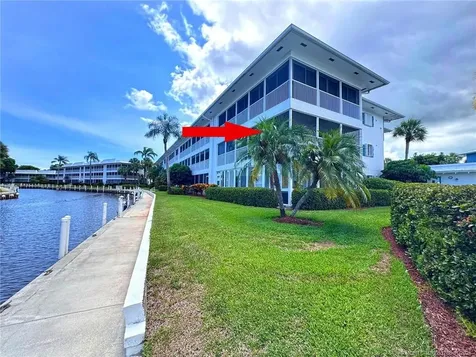 1866 SW Palm City Road Stuart FL 34994