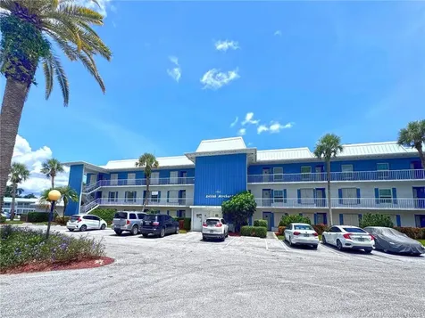 1866 SW Palm City Road Stuart FL 34994