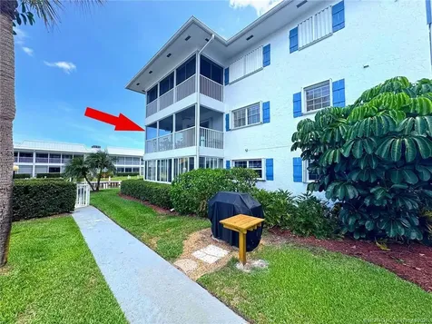 1866 SW Palm City Road Stuart FL 34994