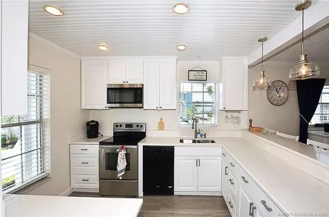 1866 SW Palm City Road Stuart FL 34994