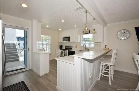 1866 SW Palm City Road Stuart FL 34994