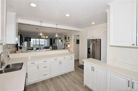 1866 SW Palm City Road Stuart FL 34994