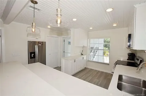 1866 SW Palm City Road Stuart FL 34994