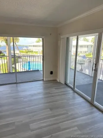 1866 SW Palm City Road Stuart FL 34994