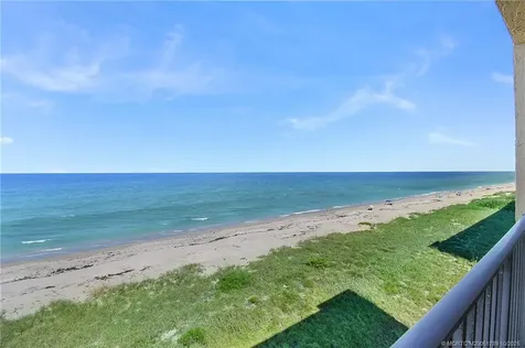 10200 S Ocean Drive Jensen Beach FL 34957