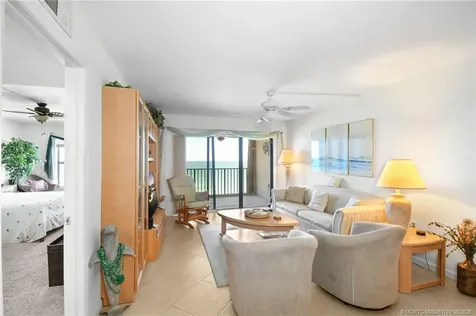 10200 S Ocean Drive Jensen Beach FL 34957
