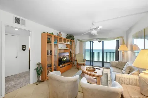 10200 S Ocean Drive Jensen Beach FL 34957