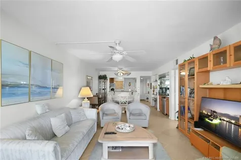 10200 S Ocean Drive Jensen Beach FL 34957
