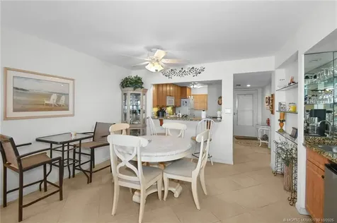 10200 S Ocean Drive Jensen Beach FL 34957