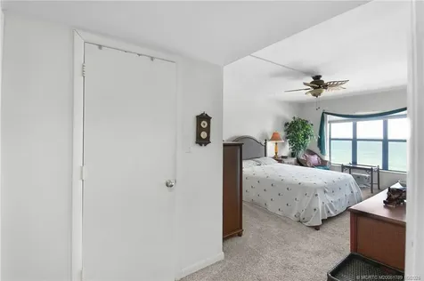 10200 S Ocean Drive Jensen Beach FL 34957