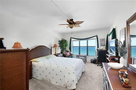 10200 S Ocean Drive Jensen Beach FL 34957