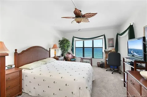 10200 S Ocean Drive Jensen Beach FL 34957