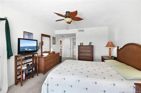 10200 S Ocean Drive Jensen Beach FL 34957