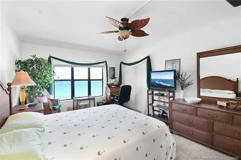 10200 S Ocean Drive Jensen Beach FL 34957