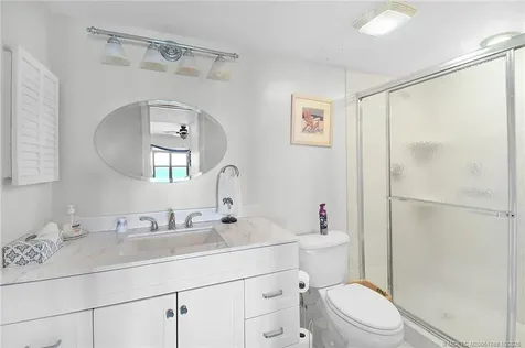 10200 S Ocean Drive Jensen Beach FL 34957