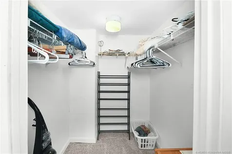 10200 S Ocean Drive Jensen Beach FL 34957