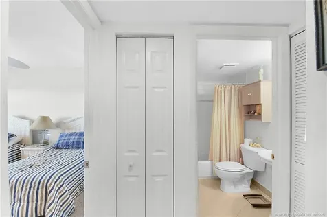 10200 S Ocean Drive Jensen Beach FL 34957