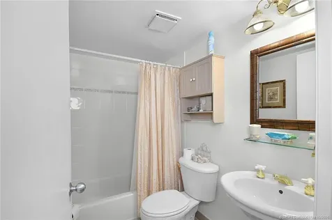 10200 S Ocean Drive Jensen Beach FL 34957