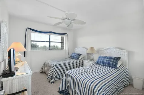 10200 S Ocean Drive Jensen Beach FL 34957