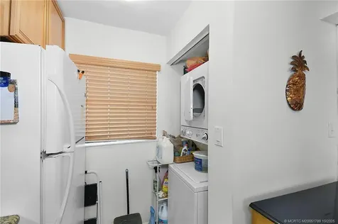 10200 S Ocean Drive Jensen Beach FL 34957