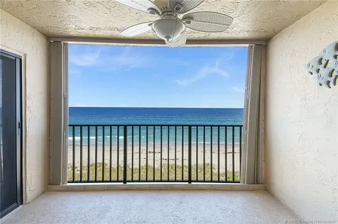 10200 S Ocean Drive Jensen Beach FL 34957