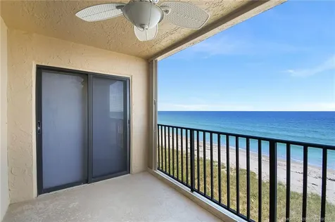 10200 S Ocean Drive Jensen Beach FL 34957