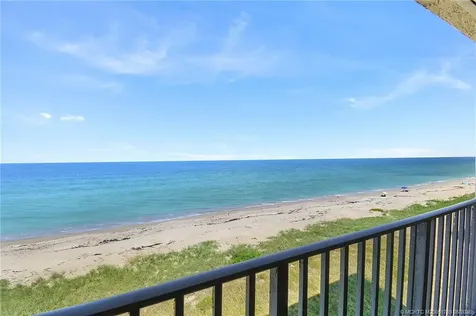 10200 S Ocean Drive Jensen Beach FL 34957