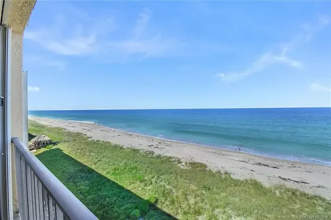 10200 S Ocean Drive Jensen Beach FL 34957