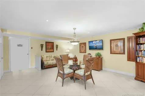 10200 S Ocean Drive Jensen Beach FL 34957