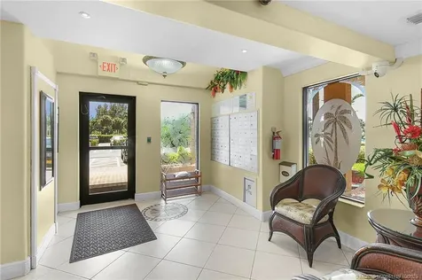 10200 S Ocean Drive Jensen Beach FL 34957